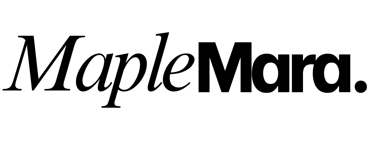 MapleMara